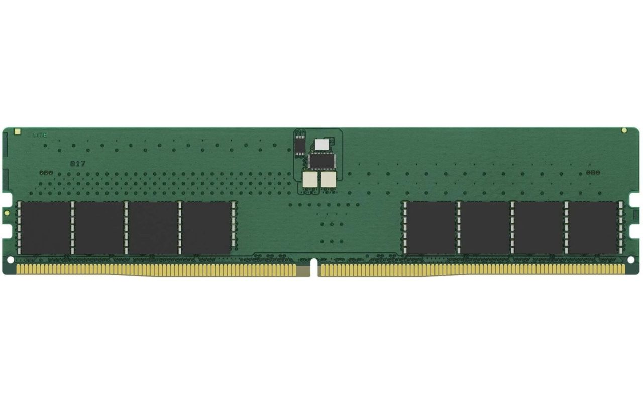 Kingston 8GB DDR5 6400MHz