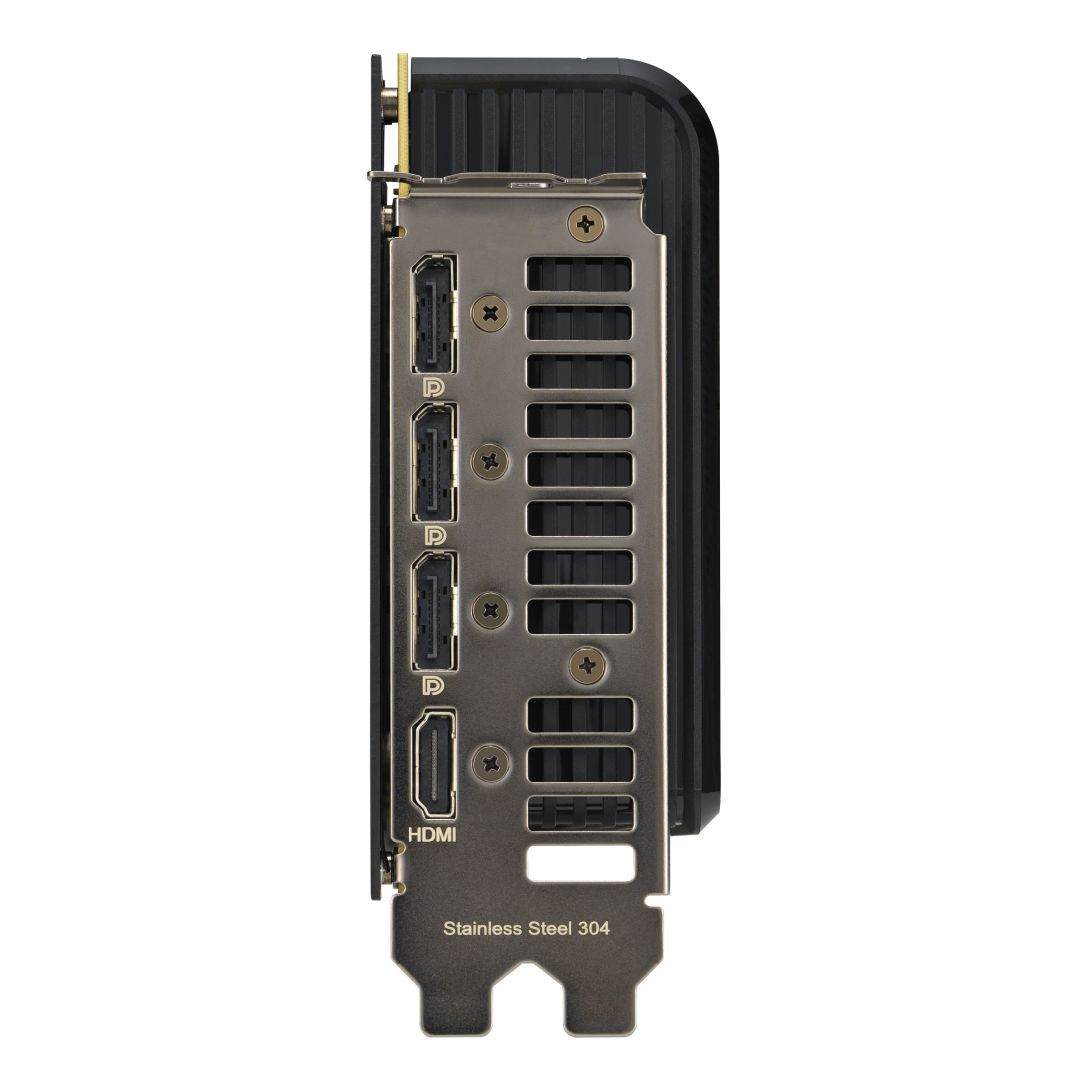 Asus PRIME-RTX5070-O12G Asus PRIME-RTX5070-O12G