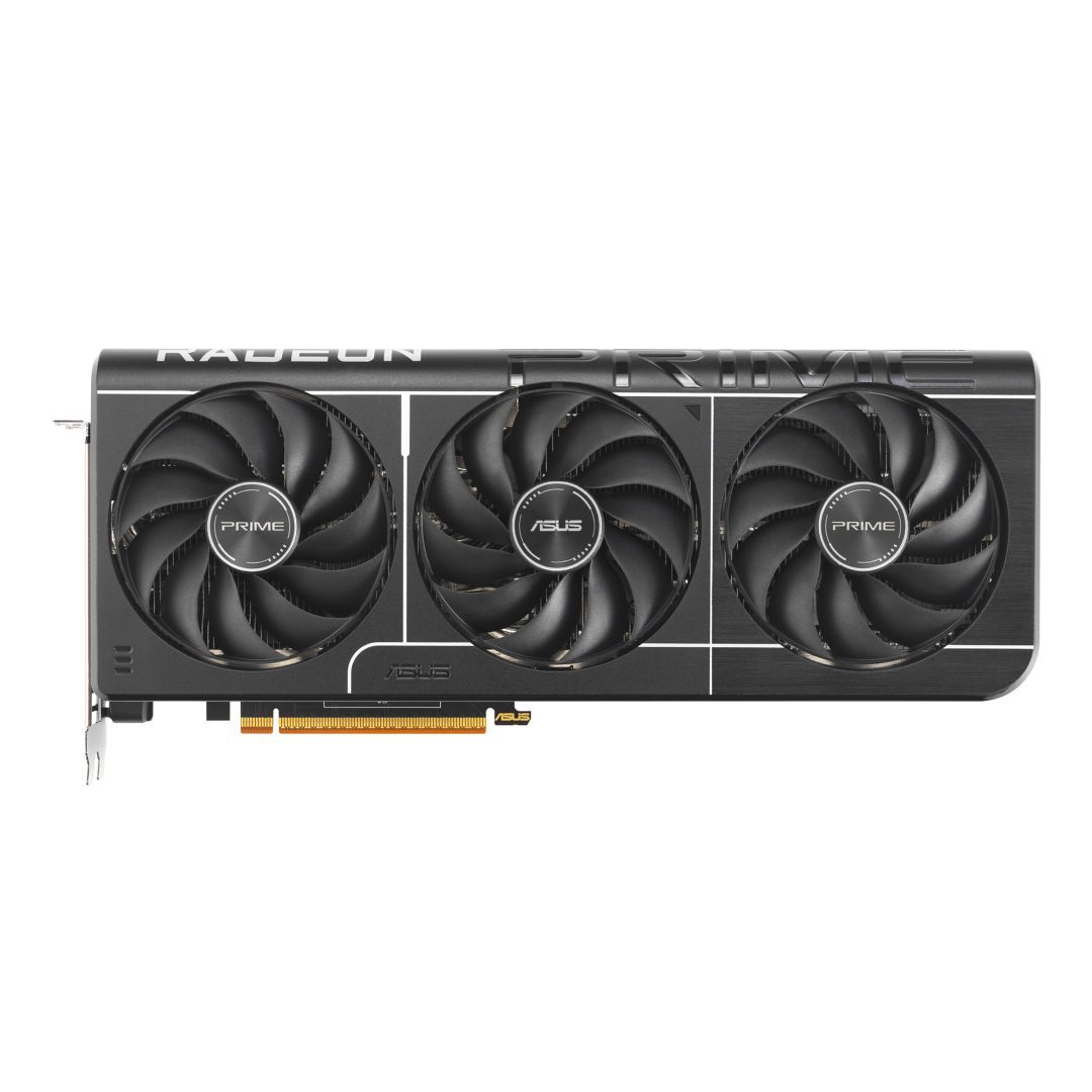 Asus PRIME-RX9070-O16G