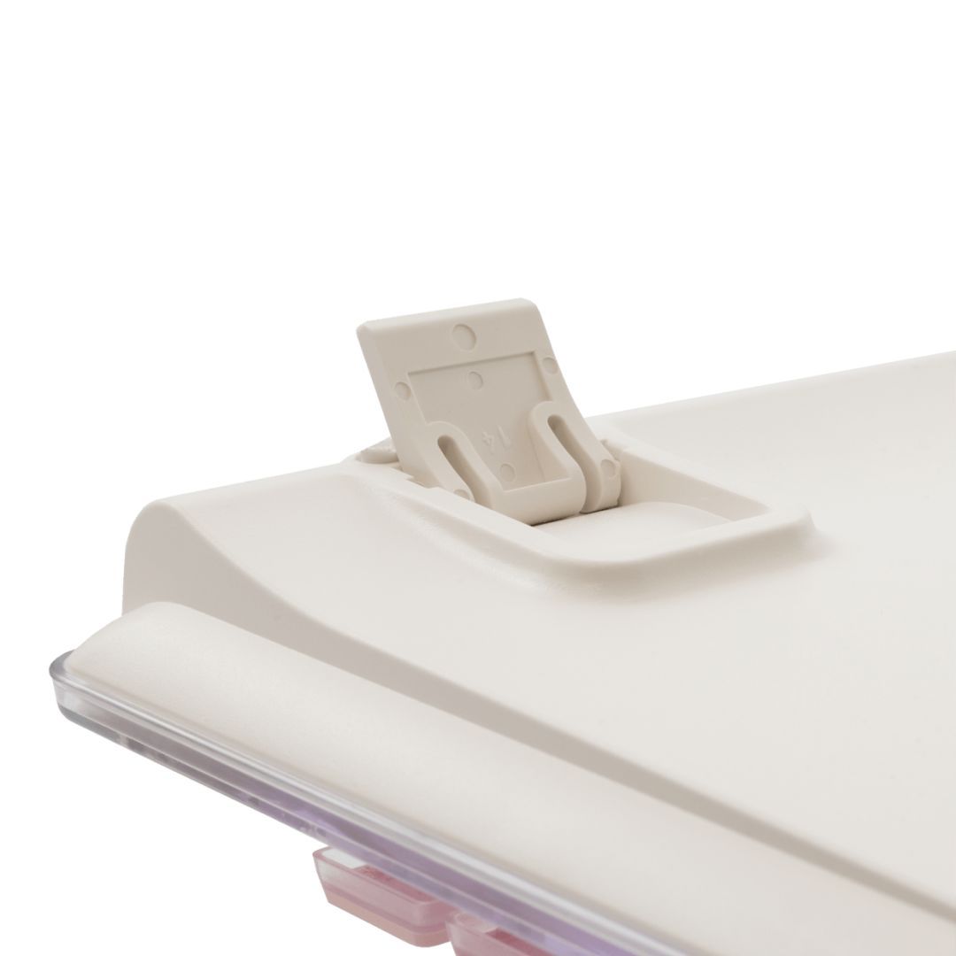 White Shark Tachi Gaming Keyboard Pink US White Shark Tachi Gaming Keyboard Pink US