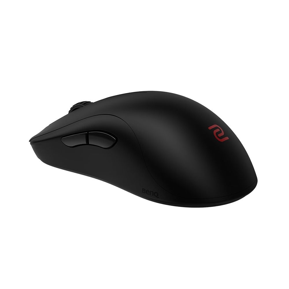 Zowie ZA13-DW Wireless Gaming Mouse Black Zowie ZA13-DW Wireless Gaming Mouse Black