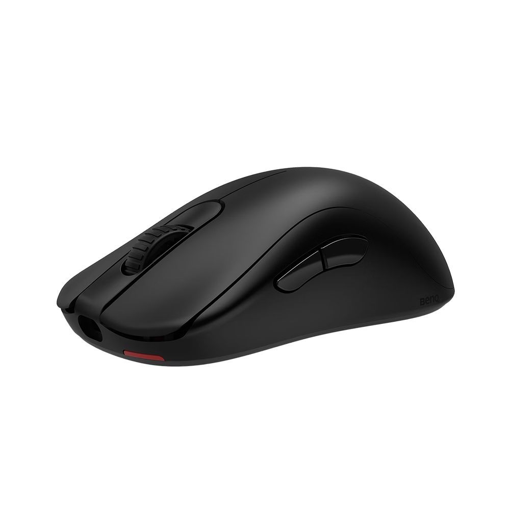 Zowie ZA13-DW Wireless Gaming Mouse Black Zowie ZA13-DW Wireless Gaming Mouse Black