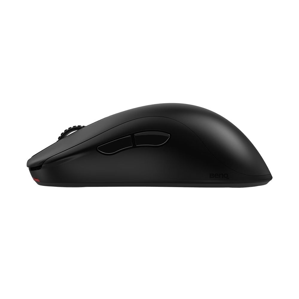 Zowie ZA13-DW Wireless Gaming Mouse Black Zowie ZA13-DW Wireless Gaming Mouse Black