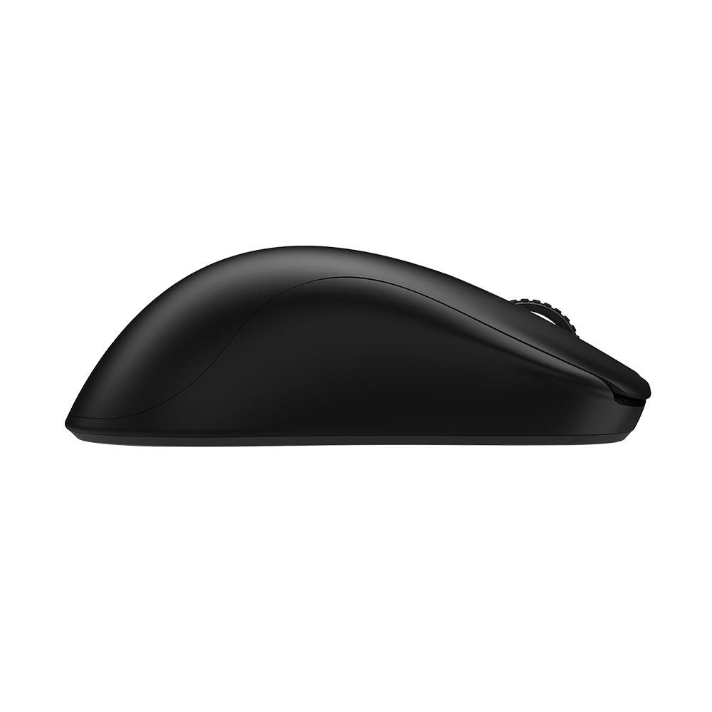 Zowie ZA13-DW Wireless Gaming Mouse Black Zowie ZA13-DW Wireless Gaming Mouse Black