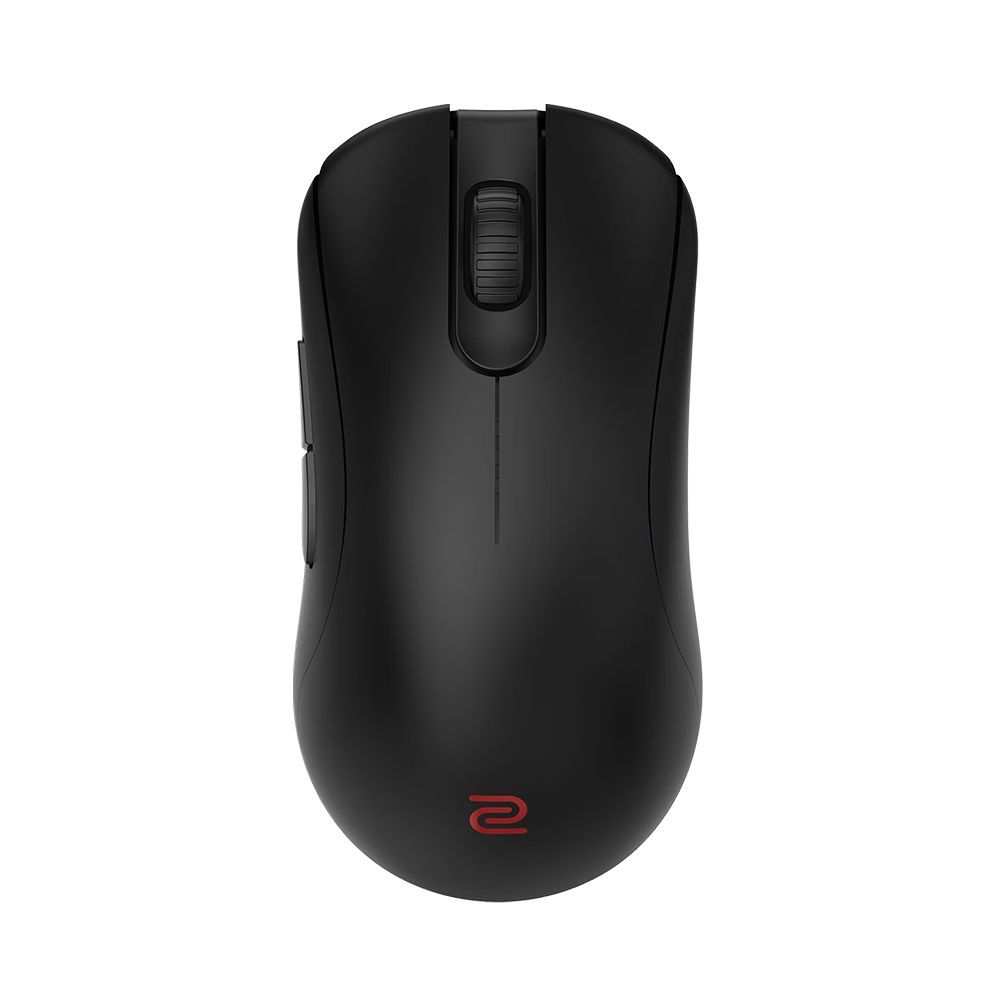 Zowie ZA13-DW Wireless Gaming Mouse Black Zowie ZA13-DW Wireless Gaming Mouse Black