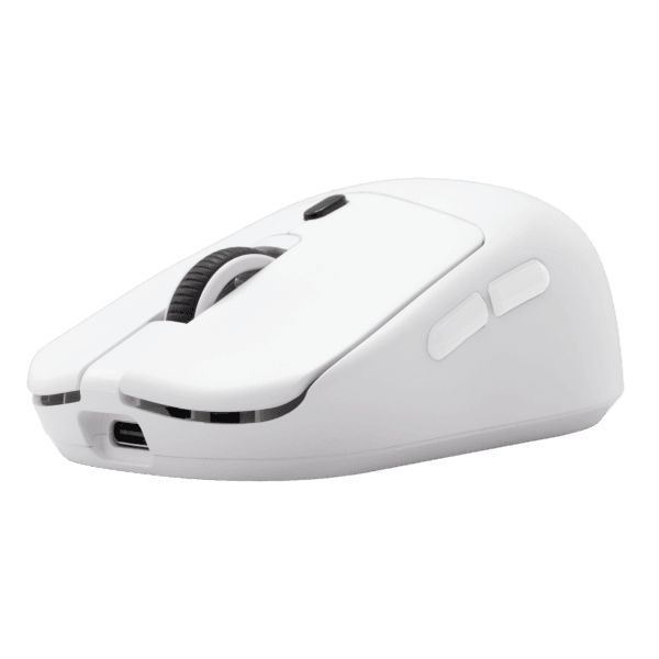 SBOX WM-710 Wireless Bluetooth Mouse White SBOX WM-710 Wireless Bluetooth Mouse White