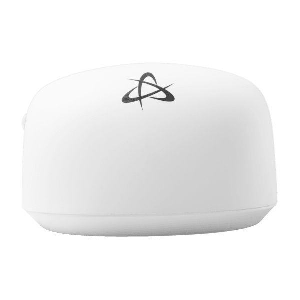 SBOX WM-710 Wireless Bluetooth Mouse White SBOX WM-710 Wireless Bluetooth Mouse White