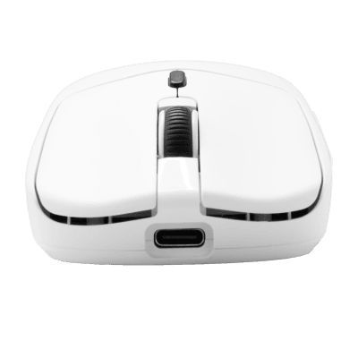 SBOX WM-710 Wireless Bluetooth Mouse White SBOX WM-710 Wireless Bluetooth Mouse White