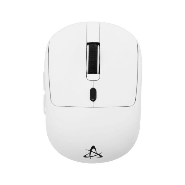 SBOX WM-710 Wireless Bluetooth Mouse White SBOX WM-710 Wireless Bluetooth Mouse White
