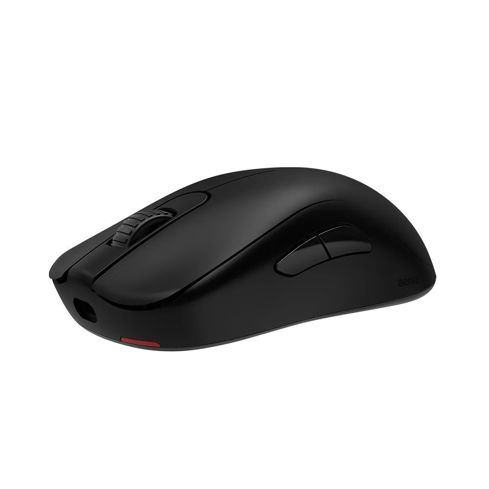 Zowie S2-DW Gaming Wireless Mouse Black Zowie S2-DW Gaming Wireless Mouse Black