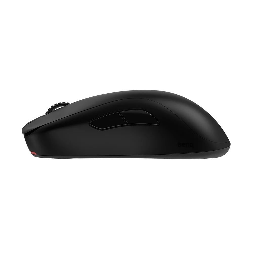 Zowie S2-DW Gaming Wireless Mouse Black Zowie S2-DW Gaming Wireless Mouse Black