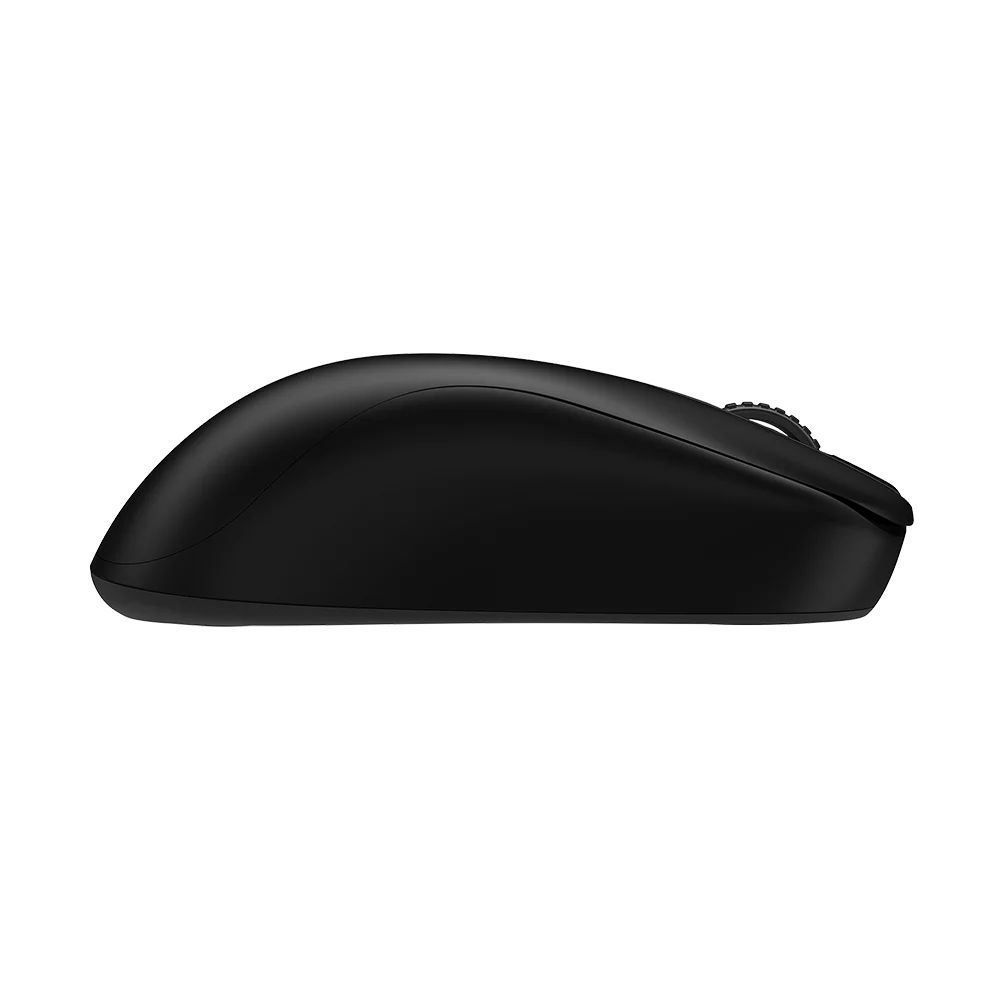 Zowie S2-DW Gaming Wireless Mouse Black Zowie S2-DW Gaming Wireless Mouse Black