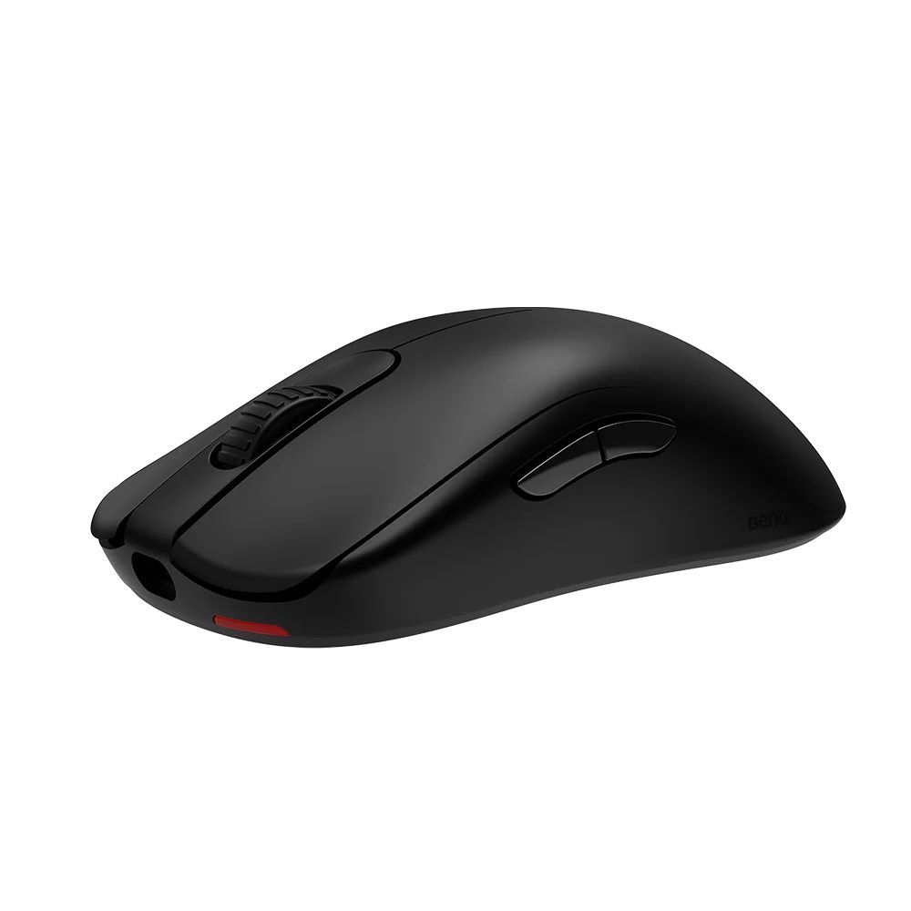 Zowie FK2-DW 4K Gaming Wireless Mouse Black Zowie FK2-DW 4K Gaming Wireless Mouse Black