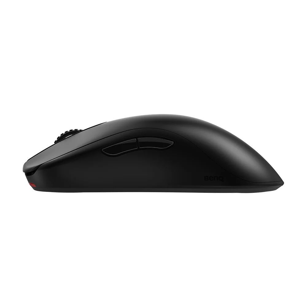 Zowie FK2-DW 4K Gaming Wireless Mouse Black Zowie FK2-DW 4K Gaming Wireless Mouse Black