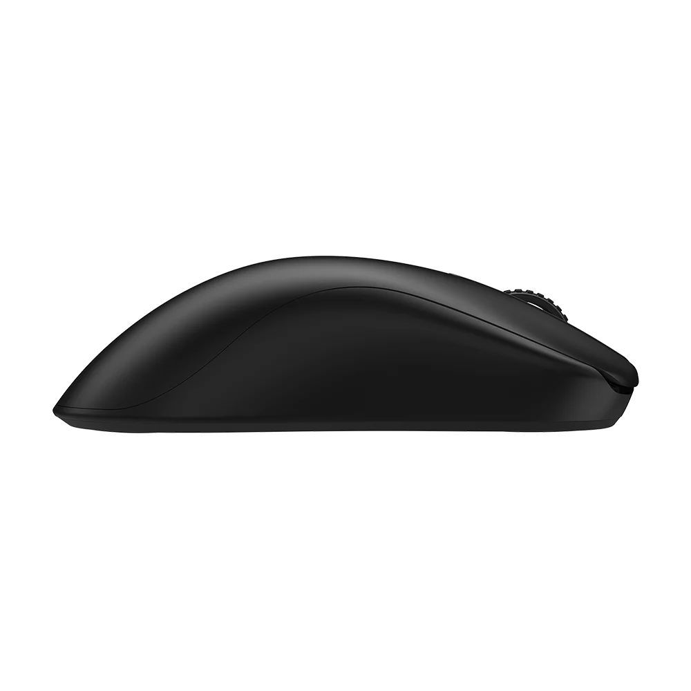 Zowie FK2-DW 4K Gaming Wireless Mouse Black Zowie FK2-DW 4K Gaming Wireless Mouse Black