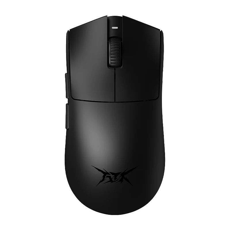ATK Blazing Sky X1 Pro Gaming Wireless Bluetooth Mouse Black ATK Blazing Sky X1 Pro Gaming Wireless Bluetooth Mouse Black