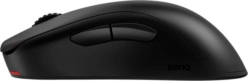 BenQ Zowie U2 Wireless Mouse Black BenQ Zowie U2 Wireless Mouse Black
