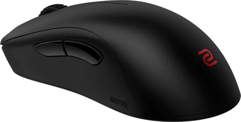 BenQ Zowie U2 Wireless Mouse Black BenQ Zowie U2 Wireless Mouse Black