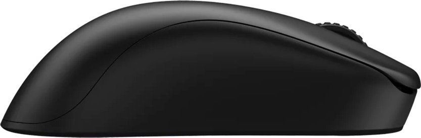 BenQ Zowie U2 Wireless Mouse Black BenQ Zowie U2 Wireless Mouse Black