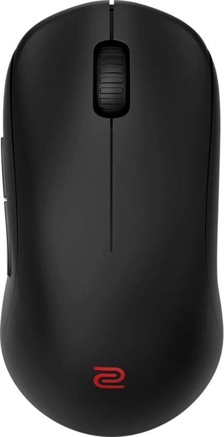 BenQ Zowie U2 Wireless Mouse Black BenQ Zowie U2 Wireless Mouse Black