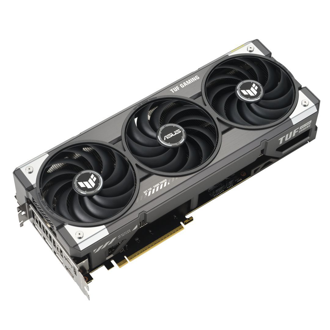 Asus TUF-RTX5070-O12G-GAMING