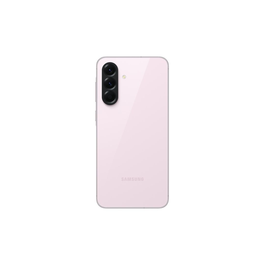 Samsung A566B Galaxy A56 5G 128GB DualSIM Awesome Pink