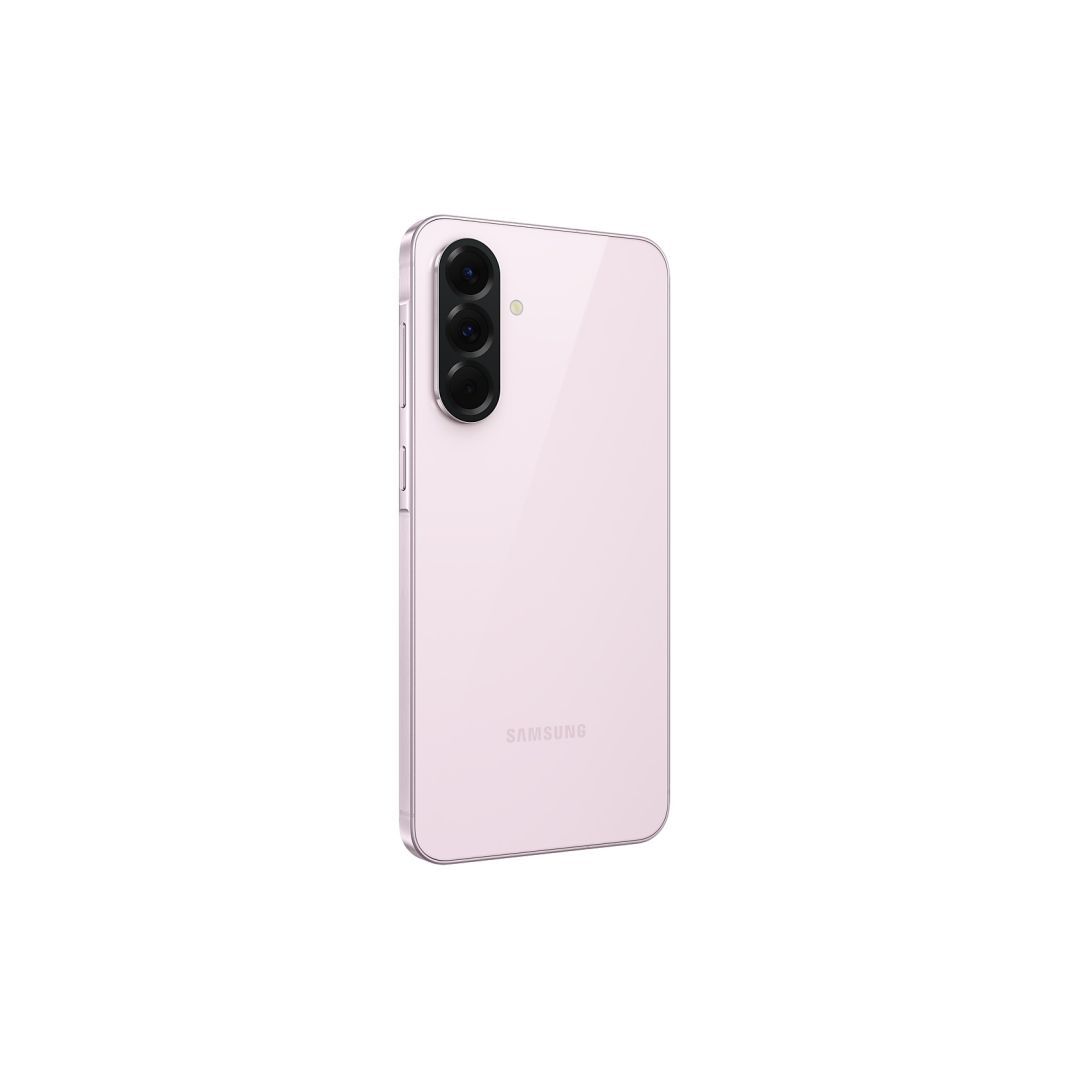 Samsung A566B Galaxy A56 5G 128GB DualSIM Awesome Pink