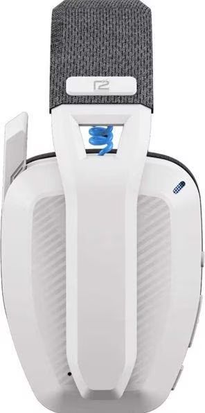 ready2gaming PX25 Bluetooth Headset for PS5 White ready2gaming PX25 Bluetooth Headset for PS5 White