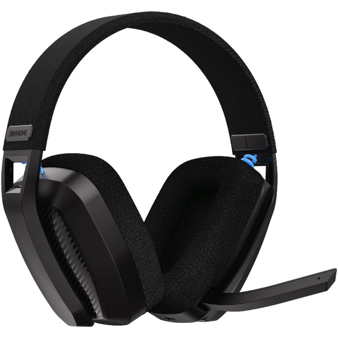 ready2gaming PX25 Bluetooth Headset for PS5 Black ready2gaming PX25 Bluetooth Headset for PS5 Black
