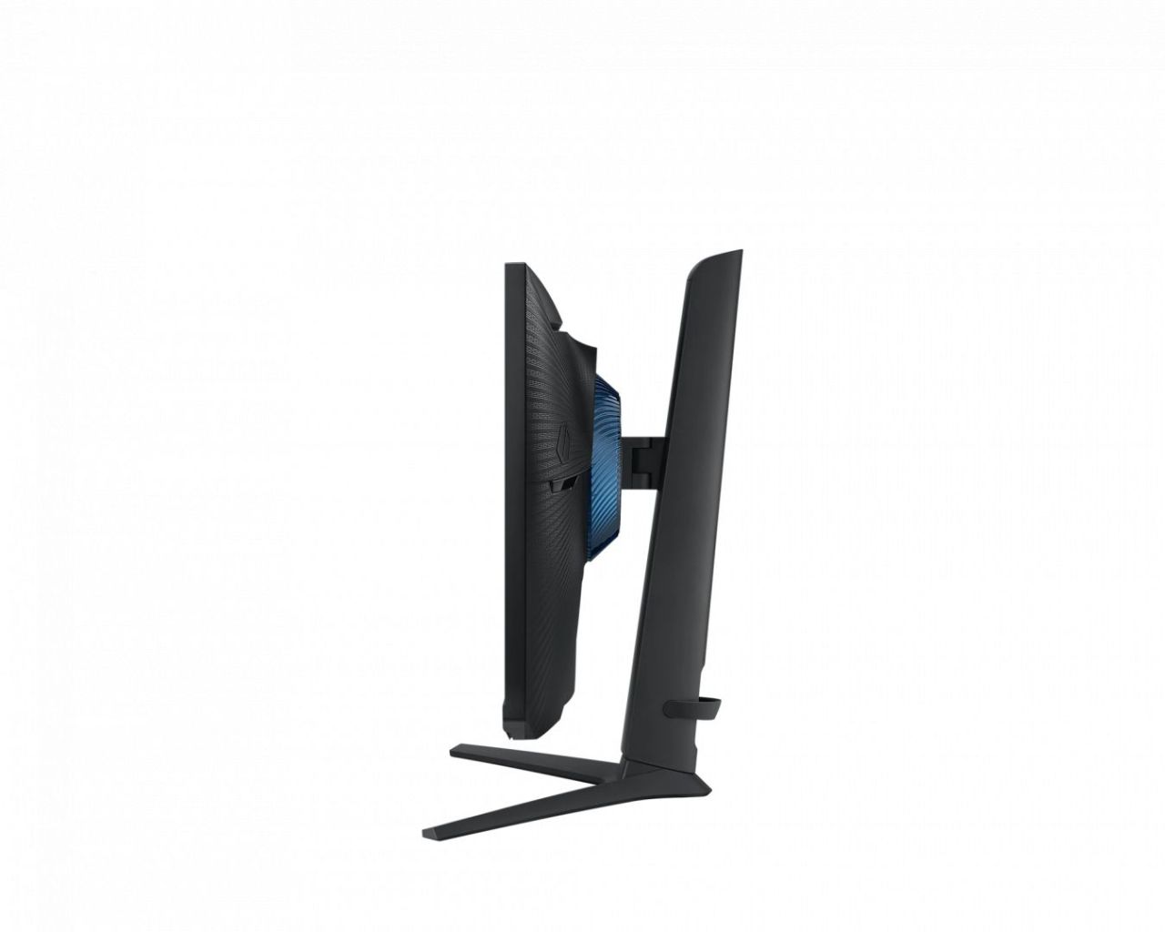 Samsung 25" LS25BG400EUXEN IPS LED Samsung 25" LS25BG400EUXEN IPS LED