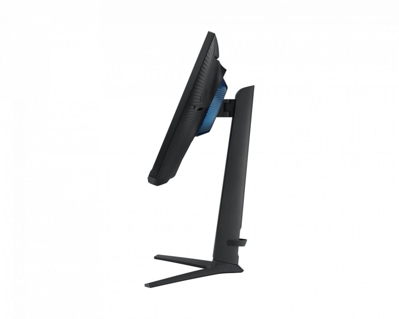 Samsung 25" LS25BG400EUXEN IPS LED Samsung 25" LS25BG400EUXEN IPS LED