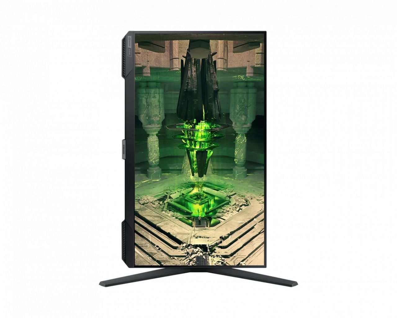 Samsung 25" LS25BG400EUXEN IPS LED Samsung 25" LS25BG400EUXEN IPS LED