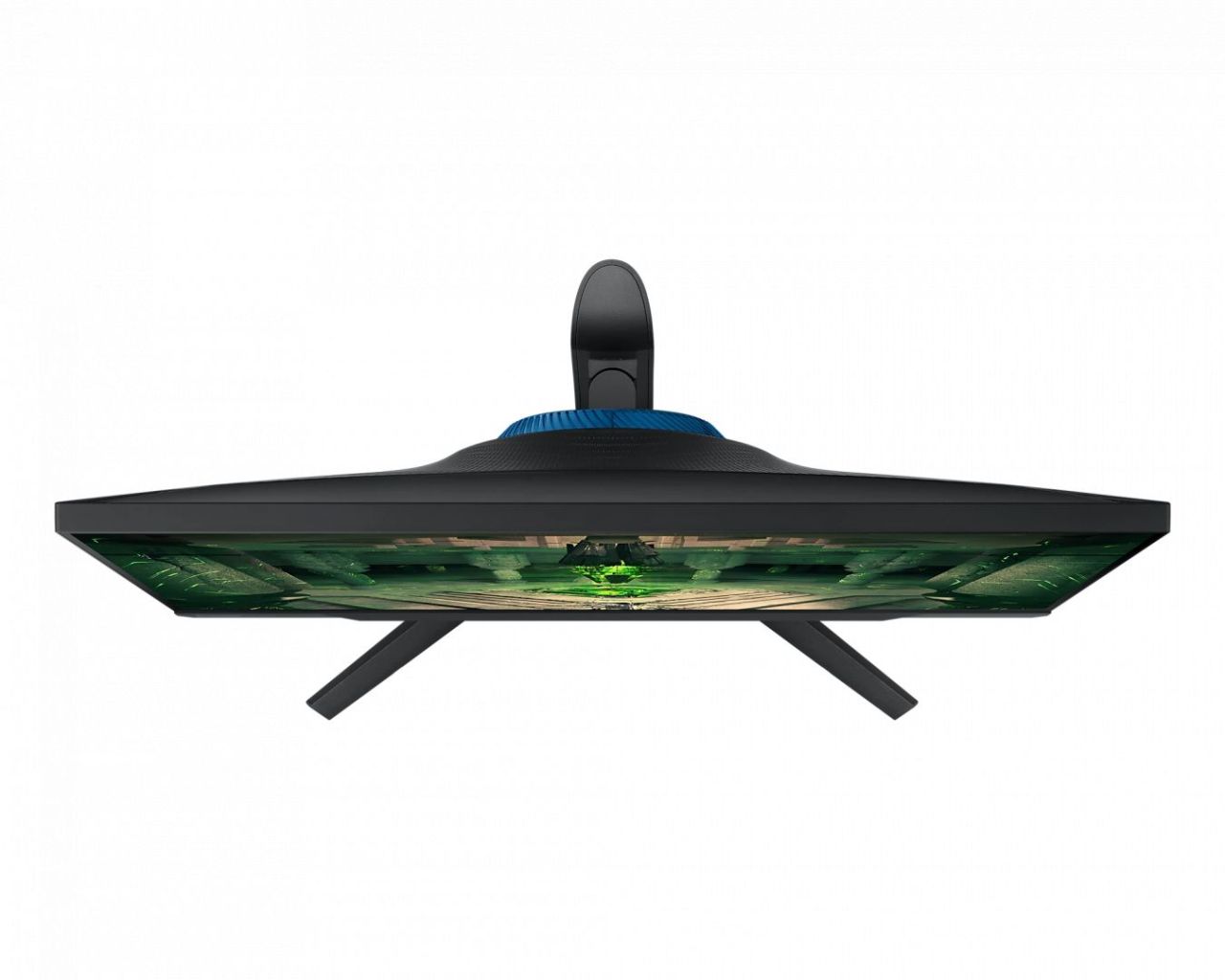 Samsung 25" LS25BG400EUXEN IPS LED Samsung 25" LS25BG400EUXEN IPS LED