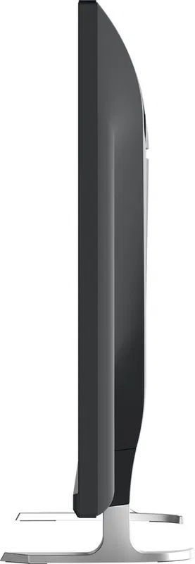 Eizo 42,5" FlexScan EV4340X-BK IPS LED Eizo 42,5" FlexScan EV4340X-BK IPS LED