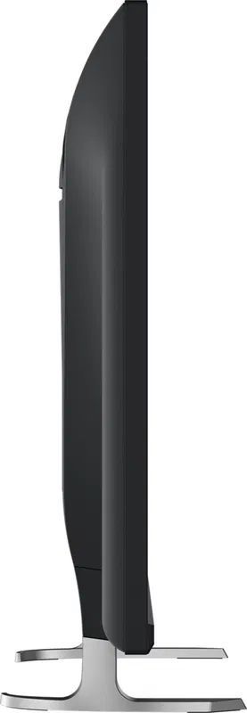 Eizo 42,5" FlexScan EV4340X-BK IPS LED Eizo 42,5" FlexScan EV4340X-BK IPS LED