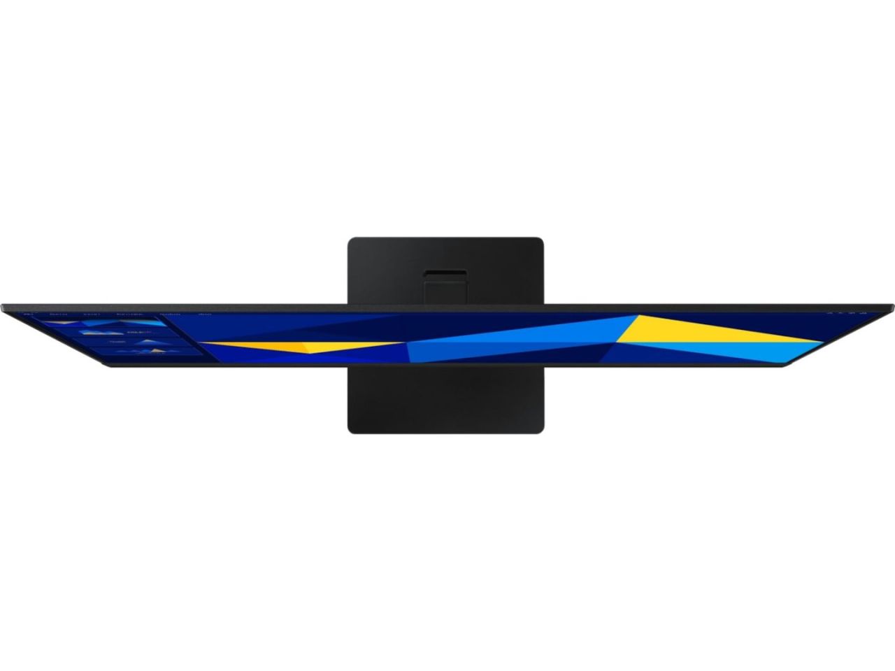 Samsung 24" LS24D304GAUXEN IPS LED Samsung 24" LS24D304GAUXEN IPS LED