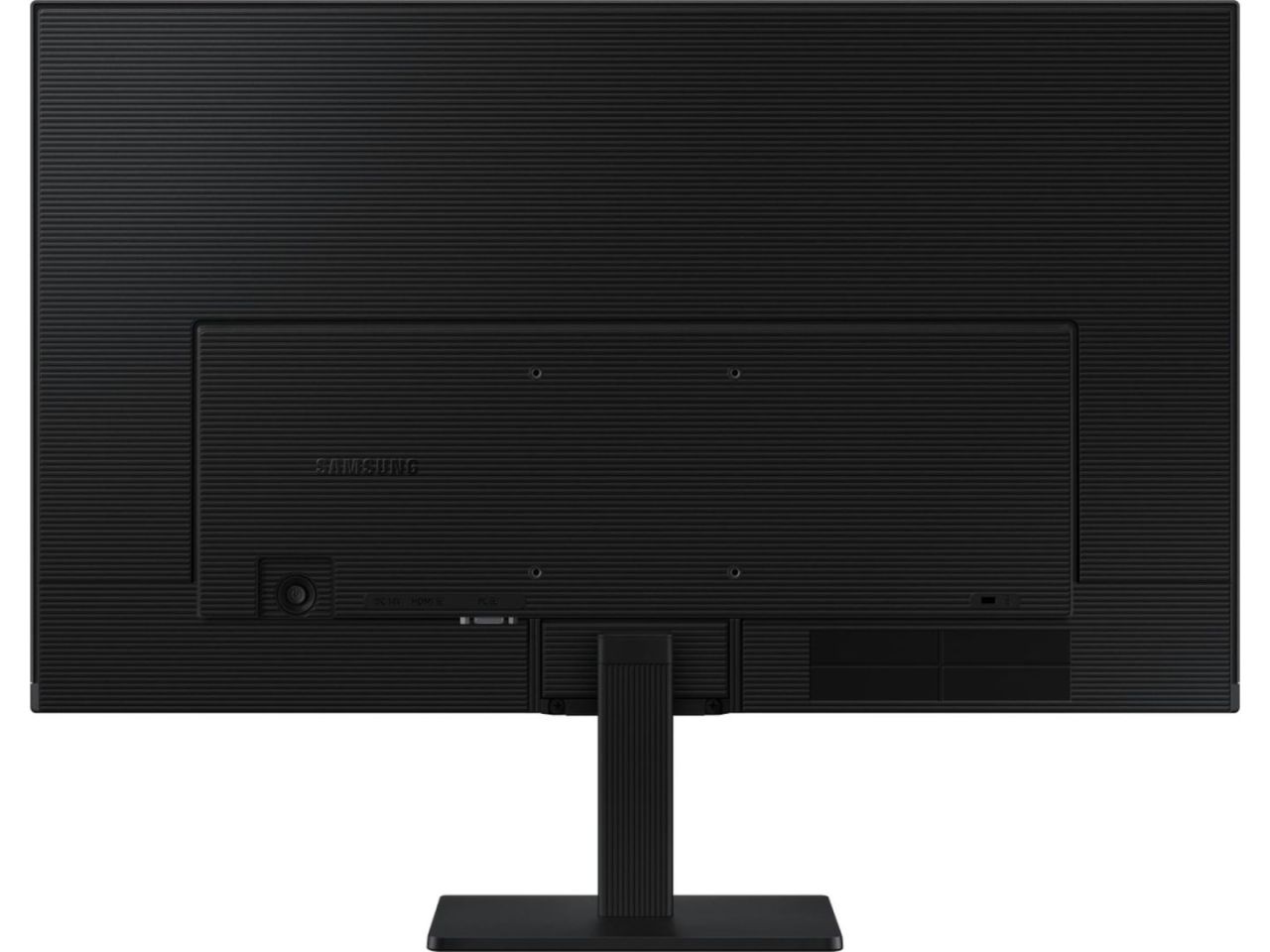 Samsung 24" LS24D304GAUXEN IPS LED Samsung 24" LS24D304GAUXEN IPS LED