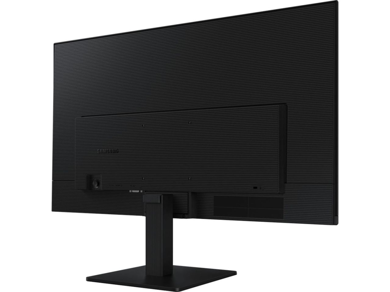 Samsung 24" LS24D304GAUXEN IPS LED Samsung 24" LS24D304GAUXEN IPS LED