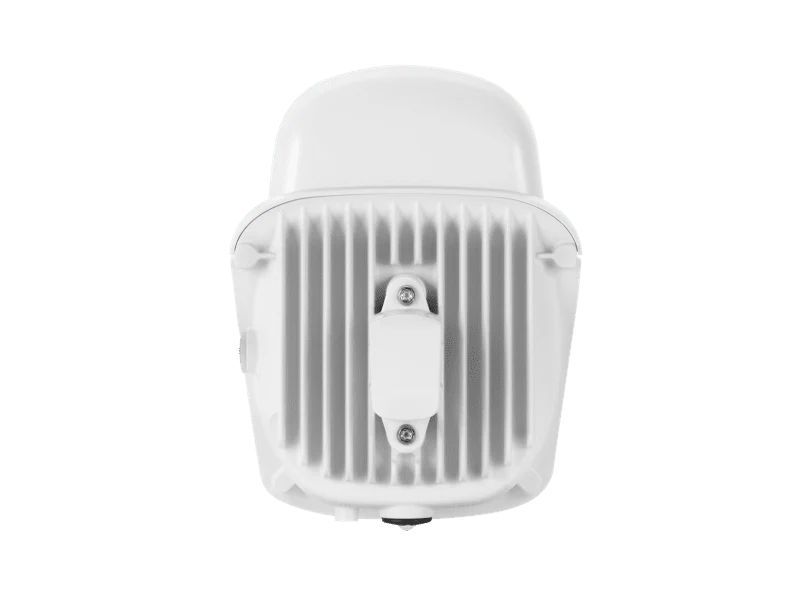 HP Instant On AP27 Outdoor Access Point