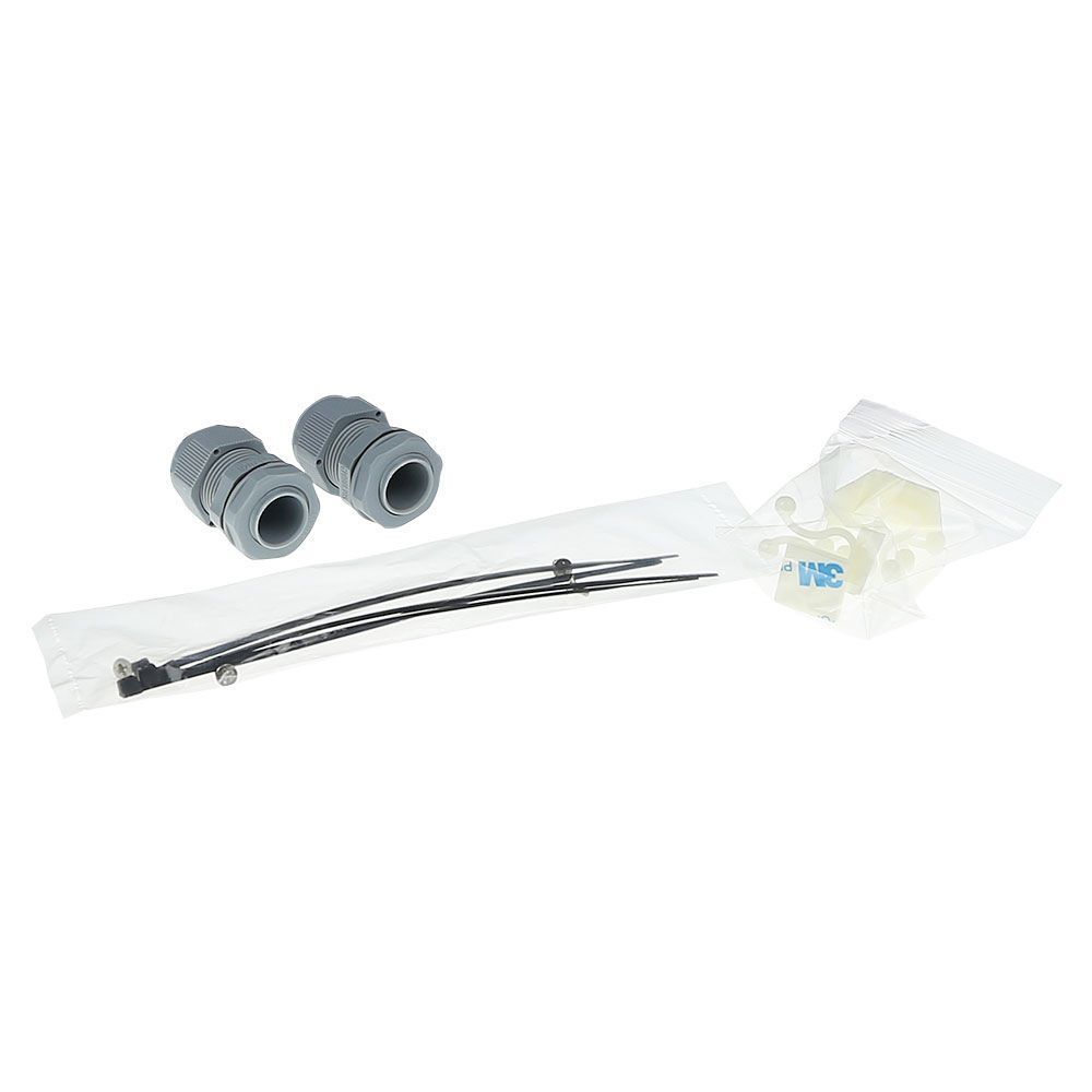 ACT Fiber panel 24 x duplex SC multimode OM3 ACT Fiber panel 24 x duplex SC multimode OM3