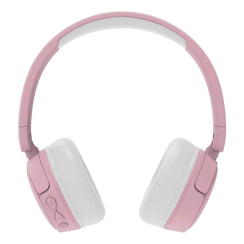 OTL Technologies Hello Kitty Bluetooth Headset for Kids Pink OTL Technologies Hello Kitty Bluetooth Headset for Kids Pink