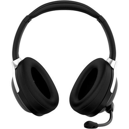 Acezone A-Spire Wireless Bluetooth Gaming Headset Black Acezone A-Spire Wireless Bluetooth Gaming Headset Black
