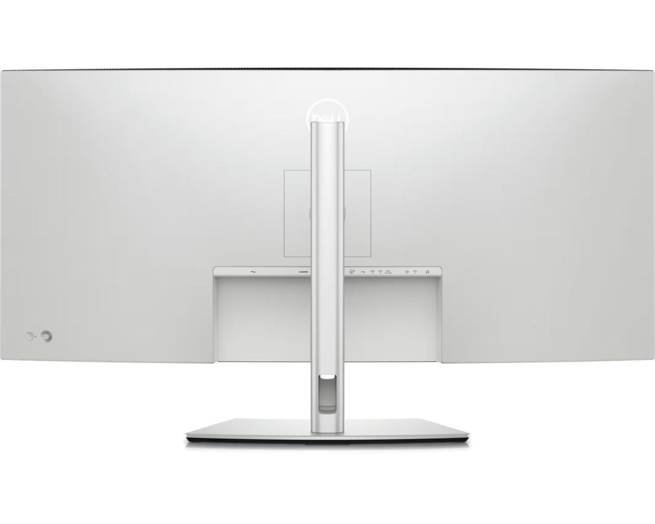 Dell 39,7" U4025QW IPS LED Curved Dell 39,7" U4025QW IPS LED Curved