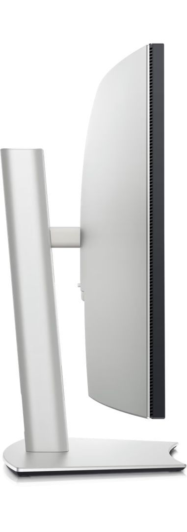 Dell 39,7" U4025QW IPS LED Curved Dell 39,7" U4025QW IPS LED Curved