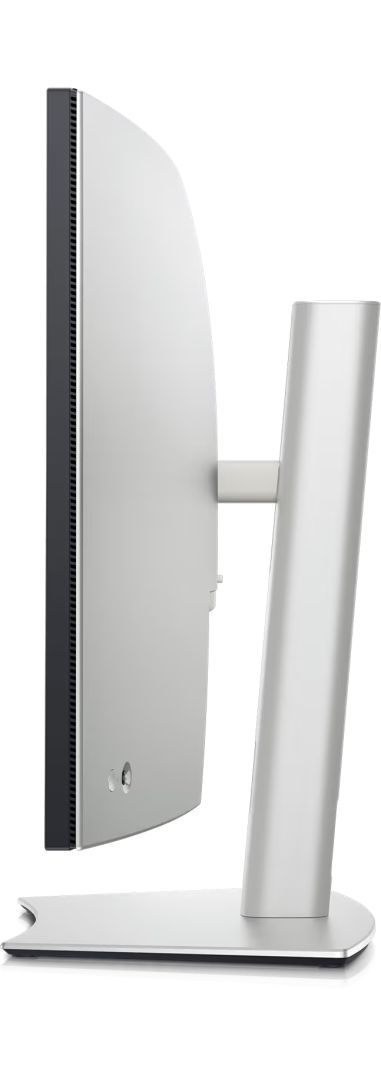 Dell 39,7" U4025QW IPS LED Curved Dell 39,7" U4025QW IPS LED Curved