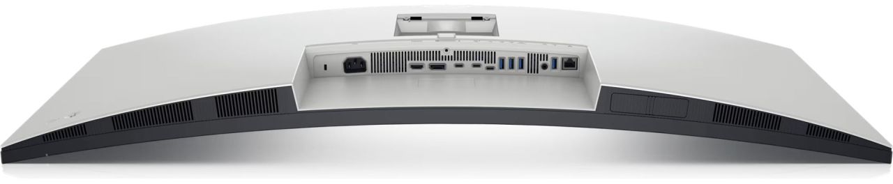 Dell 39,7" U4025QW IPS LED Curved Dell 39,7" U4025QW IPS LED Curved