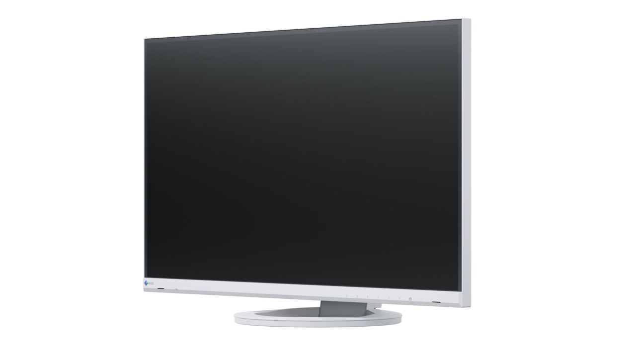 Eizo 27" EV2760-WT LED Eizo 27" EV2760-WT LED