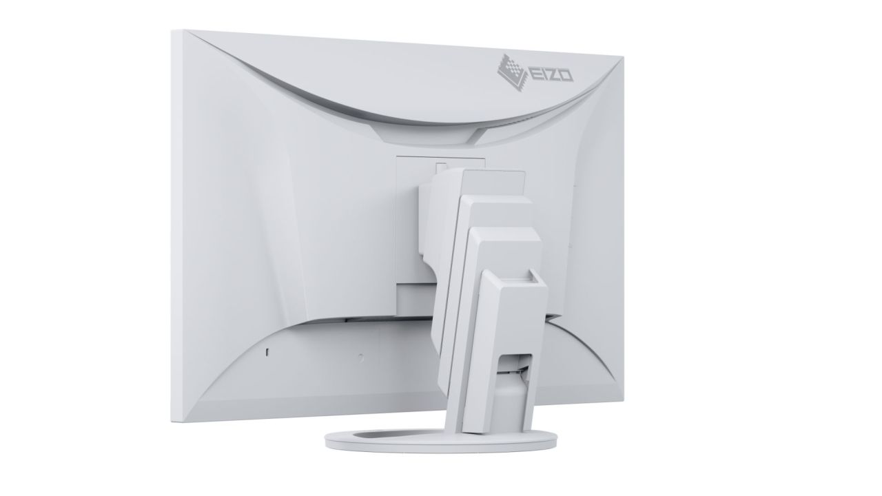 Eizo 27" EV2760-WT LED Eizo 27" EV2760-WT LED