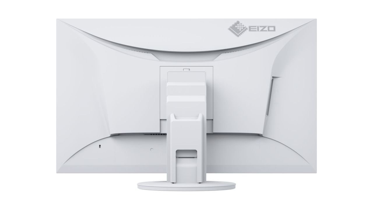 Eizo 27" EV2760-WT LED Eizo 27" EV2760-WT LED