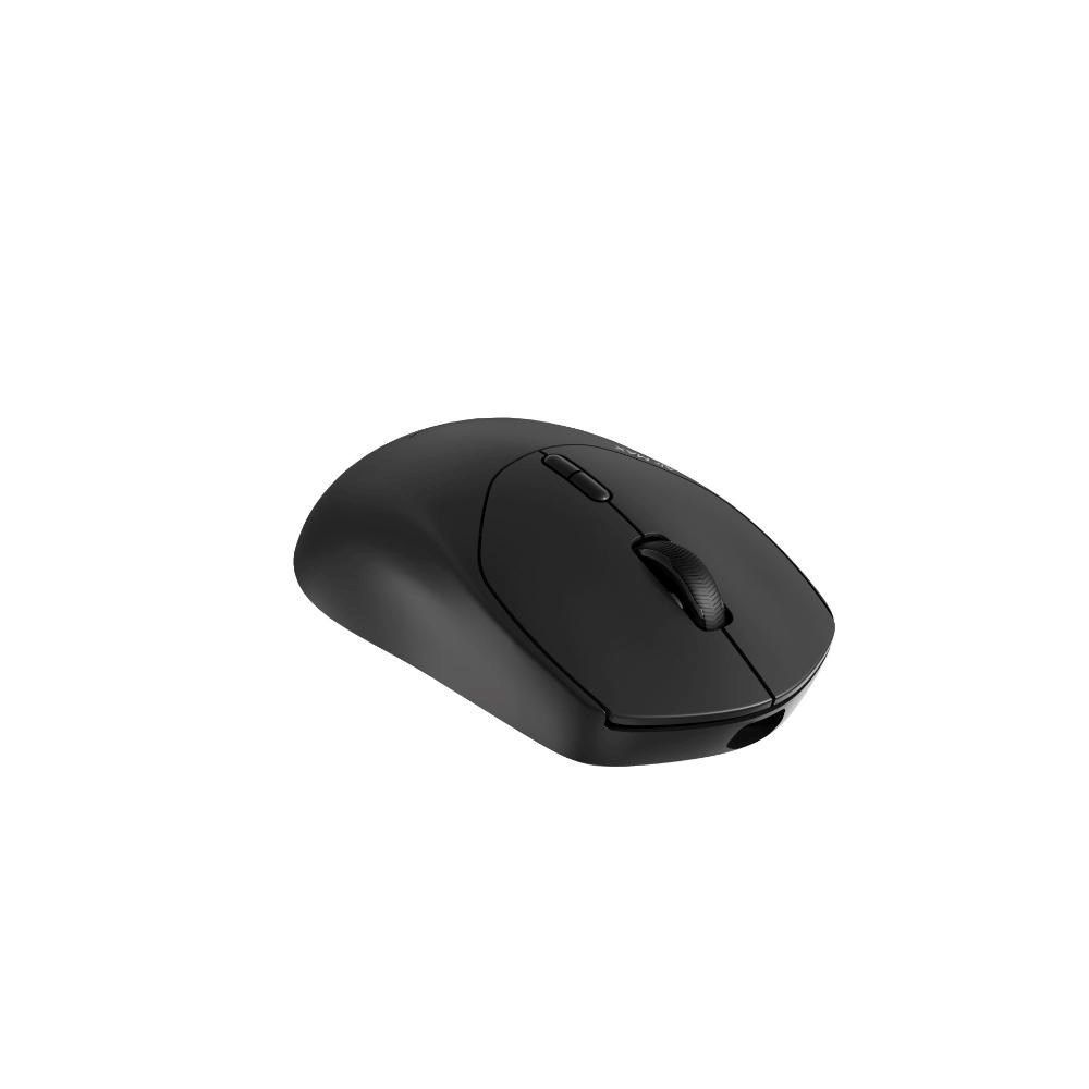 Rapoo VT1 Air MAX Wireless Mouse Black